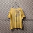 画像6: HYSTERIC GLAMOUR - "COURTNEY LOVE" Photo Tee (6)