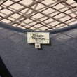 画像5: Vivienne Westwood MAN - Constellation Pattern Tee (5)
