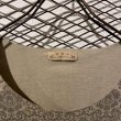 画像6: goa - Paisley Tee (Stole) (6)