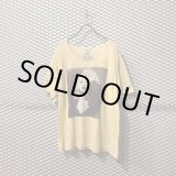画像: HYSTERIC GLAMOUR - "COURTNEY LOVE" Photo Tee