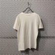 画像6: HYSTERIC GLAMOUR - Lip Tee (6)