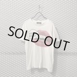 画像: HYSTERIC GLAMOUR - Lip Tee