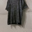 画像3: Plantation - 80's Pleats S/S Tops (Issey Miyake) (3)