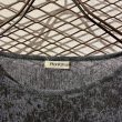 画像5: Plantation - 80's Pleats S/S Tops (Issey Miyake) (5)