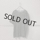 画像: Plantation - 80's Pleats S/S Tops (Issey Miyake)