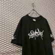 画像2: SUPREME - Rammellzee Tag Tee (2)