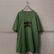 画像1: SUPREME - Skull Tee (XL) (1)