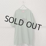 画像: SUPREME - Skull Tee (XL)