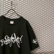 画像4: SUPREME - Rammellzee Tag Tee (4)