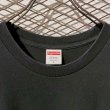 画像5: SUPREME - Rammellzee Tag Tee (5)