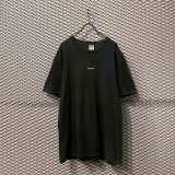 画像: SUPREME - "fuck the world" Tee