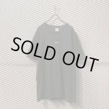 画像: SUPREME - "fuck the world" Tee