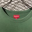 画像5: SUPREME - Skull Tee (XL) (5)