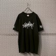 画像1: SUPREME - Rammellzee Tag Tee (1)