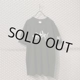 画像: SUPREME - Rammellzee Tag Tee
