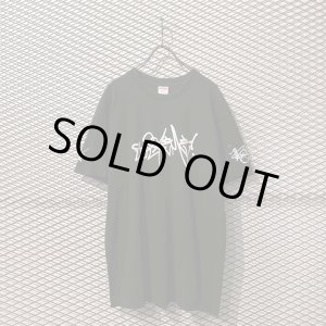 画像: SUPREME - Rammellzee Tag Tee