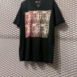 画像3: HYSTERIC GLAMOUR - "Andy Warhol" Skull Tee (3)