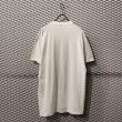 画像6: Vintage - 90's "Character" Tee (6)