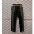 画像6: CHRISTIAN DADA - Rebuild Design Pants (6)