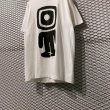 画像3: Vintage - 90's "Character" Tee (3)