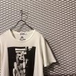 画像4: HYSTERIC GLAMOUR - "COURTNEY LOVE" Photo Tee (4)