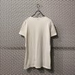 画像6: Vivienne Westwood MAN - 90's "Mushroom" Tee (Leica) (6)