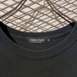 画像5: UNDERCOVER - Brain × Crossbone Tee (5)
