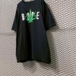画像3: Used - Marijuana Over Tee (XXL) (3)