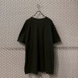 画像6: UNDERCOVER - Brain × Crossbone Tee (6)