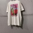 画像3: Vintage - "CHERRY MUSIC FESTIVAL" Tee (3)