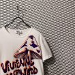 画像4: Vivienne Westwood MAN - 90's "Mushroom" Tee (Leica) (4)