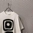 画像4: Vintage - 90's "Character" Tee (4)