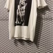 画像3: HYSTERIC GLAMOUR - "COURTNEY LOVE" Photo Tee (3)