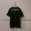 画像6: HYSTERIC GLAMOUR - "Trygod" Skull Collage Tee (6)