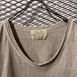 画像5: goa - Native S/S Knit Tops (5)