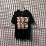 画像: HYSTERIC GLAMOUR - "Andy Warhol" Skull Tee