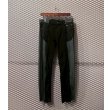 画像1: CHRISTIAN DADA - Rebuild Design Pants (1)