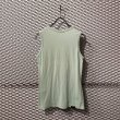 画像6: HYSTERIC GLAMOUR - Lip Nosleeve Tee (6)