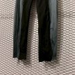 画像3: CHRISTIAN DADA - Rebuild Design Pants (3)