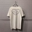 画像6: HYSTERIC GLAMOUR - "COURTNEY LOVE" Photo Tee (6)