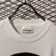 画像5: Vintage - 90's "Character" Tee (5)