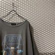 画像4: GOOD ROCK SPEED - "QUEEN " Over Tee (4)