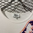 画像5: Vivienne Westwood MAN - 90's "Mushroom" Tee (Leica) (5)