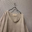 画像2: goa - Native S/S Knit Tops (2)