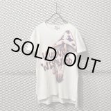 画像: Vivienne Westwood MAN - 90's "Mushroom" Tee (Leica)