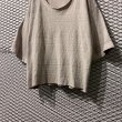 画像3: goa - Native S/S Knit Tops (3)