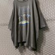 画像3: GOOD ROCK SPEED - "QUEEN " Over Tee (3)