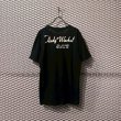 画像6: HYSTERIC GLAMOUR - "Andy Warhol" Skull Tee (6)