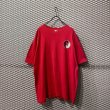 画像6: Used - Yin Yang & Dragon Tee (6)