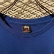画像5: STUSSY - 00's "Logo" Tee (5)